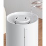 Увлажнитель воздуха Xiaomi Humidifier 2 lite 