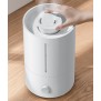 Увлажнитель воздуха Xiaomi Humidifier 2 lite 