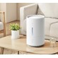 Увлажнитель воздуха Xiaomi Humidifier 2 lite 
