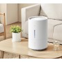 Увлажнитель воздуха Xiaomi Humidifier 2 lite 