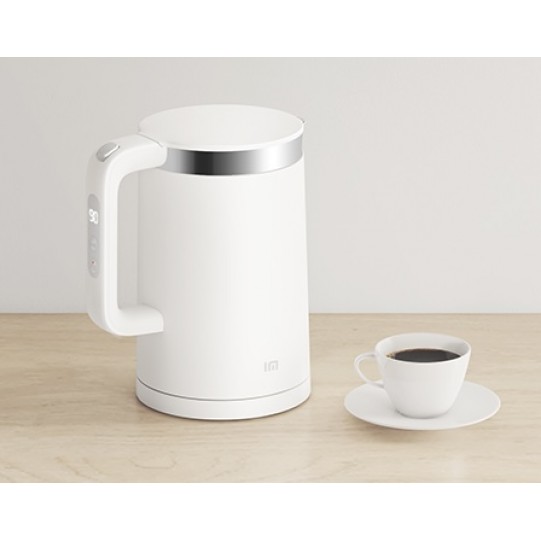 Xiaomi Electric Kettle Pro