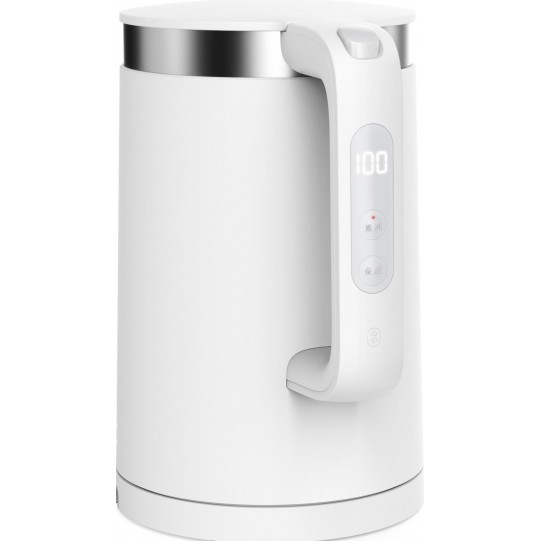 Xiaomi Electric Kettle Pro