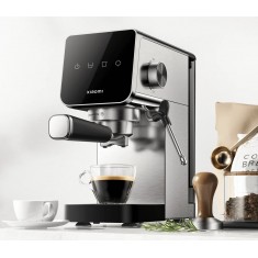 Xiaomi Semi-Automatic Espresso Machine