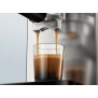 Xiaomi Semi-Automatic Espresso Machine Xiaomi Semi-Automatic Espresso Machine