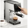 Xiaomi Semi-Automatic Espresso Machine Xiaomi Semi-Automatic Espresso Machine