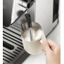 Xiaomi Semi-Automatic Espresso Machine Xiaomi Semi-Automatic Espresso Machine