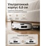 Xiaomi Robot Vacuum M40s Xiaomi Robot Vacuum M40s
