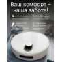 Xiaomi Robot Vacuum M40s Xiaomi Robot Vacuum M40s