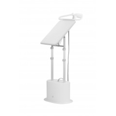 Xiaomi Mijia Supercharged Garment Steamer