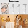 Xiaomi Mijia Supercharged Garment Steamer