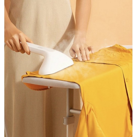 Xiaomi Mijia Supercharged Garment Steamer