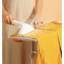 Xiaomi Mijia Supercharged Garment Steamer