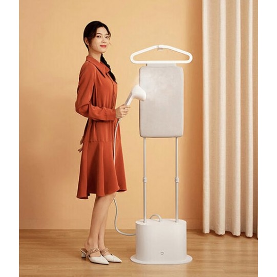 Xiaomi Mijia Supercharged Garment Steamer