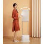 Xiaomi Mijia Supercharged Garment Steamer