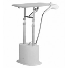 Xiaomi Mijia Supercharged Garment Steamer