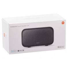 Xiaomi Smart Speaker Lite 