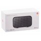 Xiaomi Smart Speaker Lite 
