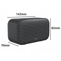 Xiaomi Smart Speaker Lite 