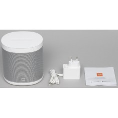 Xiaomi Smart Speaker 