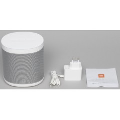 Xiaomi Smart Speaker 