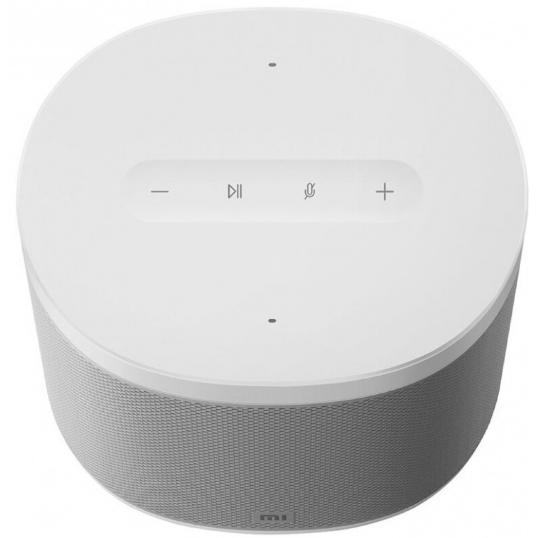 Колонка smart speaker. Xiaomi mi Smart Speaker l09g. Умная колонка Xiaomi mi Smart Speaker l09g. Умная колонка Xiaomi mi Smart Speaker l09g,белый. Колонка Xiaomi mi Smart Speaker qbh4221ru.