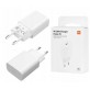 Xiaomi Mi 20W Charger (Type-c)