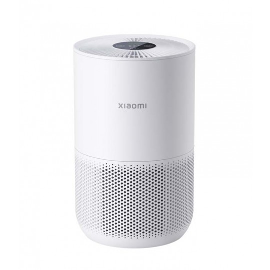 Xiaomi Mi Air Purifier 4 Compact 