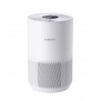 Xiaomi Mi Air Purifier 4 Compact 