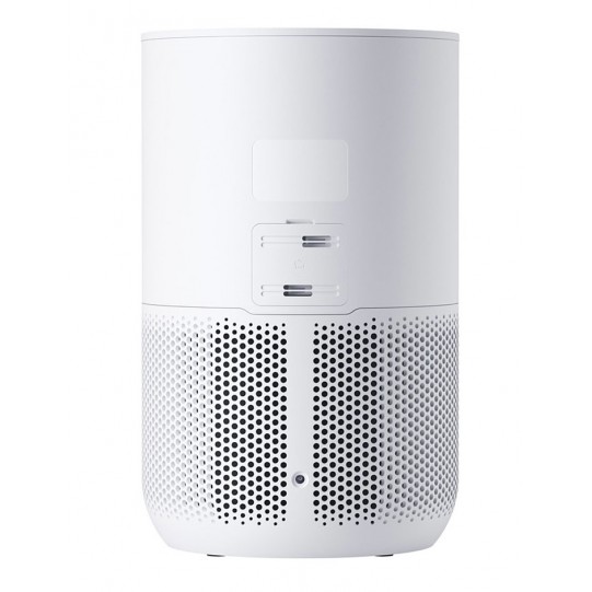 Xiaomi Mi Air Purifier 4 Compact 