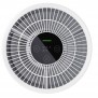 Xiaomi Mi Air Purifier 4 Compact 