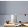 Xiaomi Mi Air Purifier 4 Compact 