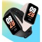 Xiaomi Mi Smart Band 8 Active