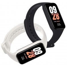Xiaomi Mi Smart Band 8 Active
