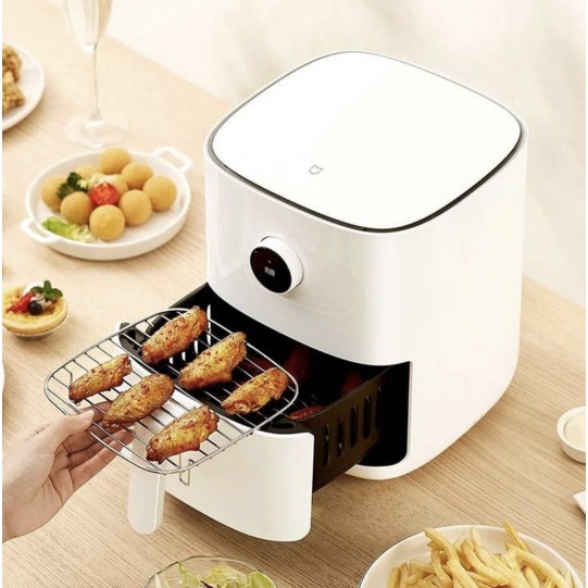 Mi Smart Air Fryer 3.5L