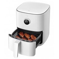 Mi Smart Air Fryer 3.5L Mi Smart Air Fryer 3.5L