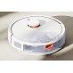 Xiaomi Mijia 3C Robot Cleaner 