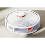 Xiaomi Mijia 3C Robot Cleaner 