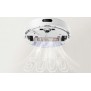 Xiaomi Mijia 3C Robot Cleaner 