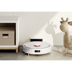 Xiaomi Mijia 3C Robot Cleaner 