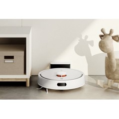 Xiaomi Mijia 3C Robot Cleaner 