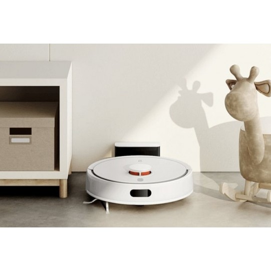 Xiaomi Mijia 3C Robot Cleaner 