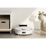Xiaomi Mijia 3C Robot Cleaner 