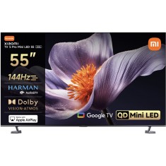 Xiaomi Tv S Pro Mini Led 55 2026 