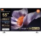 Xiaomi Tv S Pro Mini Led 55 2026 