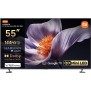 Xiaomi Tv S Pro Mini Led 55 2026 Xiaomi Tv S Pro Mini Led 55 2026