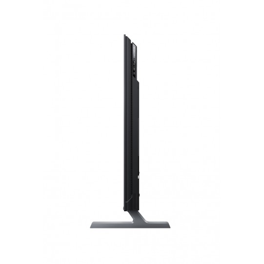 Xiaomi Tv S Pro Mini Led 55 2026 Xiaomi Tv S Pro Mini Led 55 2026