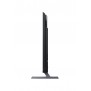 Xiaomi Tv S Pro Mini Led 55 2026 Xiaomi Tv S Pro Mini Led 55 2026