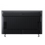 Xiaomi Tv S Pro Mini Led 55 2026 Xiaomi Tv S Pro Mini Led 55 2026