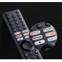 Xiaomi Tv S Pro Mini Led 55 2026 Xiaomi Tv S Pro Mini Led 55 2026
