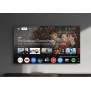 Xiaomi Tv S Pro Mini Led 55 2026 Xiaomi Tv S Pro Mini Led 55 2026
